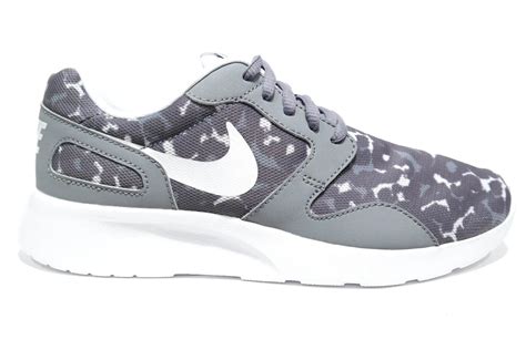 goedkope dames nike schoenen|nike schoenen nieuwe collectie.